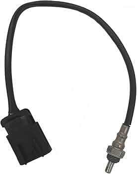 51+rTgcIgnL._AC_UF350,